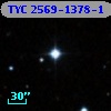 TYC 2569-1378-1