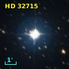 HR  1647