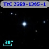 TYC 2569-1385-1