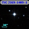 TYC 2569-1409-1