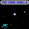 TYC 2569-1501-1