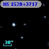 HS 1520+3717