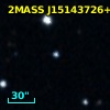 2MASS J15143726+3650289