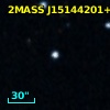 2MASS J15144201+3649571
