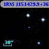 1RXS J151429.9+362011