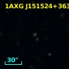 [VV2006c] J151525.2+364017
