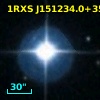 1RXS J151234.0+355821