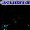 1RXS J151236.6+351524