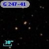 G 247-41