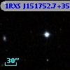 1RXS J151752.7+352818