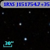 1RXS J151754.7+351929