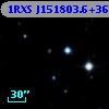 1RXS J151803.6+364744