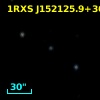1RXS J152125.9+365737
