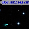 1RXS J152210.6+353445