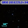 1RXS J151225.3+342016