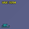UGC  3204