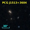 PCG J1513+3604
