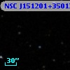 NSC J151201+350128