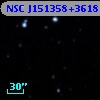 NSC J151358+361813