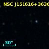 NSC J151616+363637
