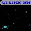 NSC J151636+360836