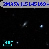 2MASX J15145189+3540553