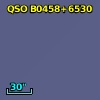 2E 0458.1+6530