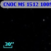 CNOC MS 1512  100824