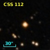 IRAS 04499+6429