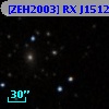 [ZEH2003] RX J1512.6+3451  1