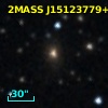 2MASS J15123779+3451354