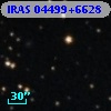 IRAS 04499+6628