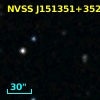 NVSS J151351+352931