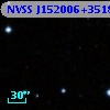 NVSS J152006+351836