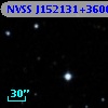NVSS J152131+360654