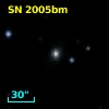SN 2005bm