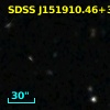 [VV2006c] J151910.5+351429