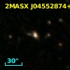 2MASX J04552874+6526031