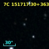 [ZEH2003] RX J1519.2+3623  2