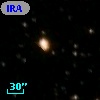 IRAS 04508+6344