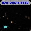 IRAS 04534+6350