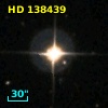 CCDM J15307+3810AB