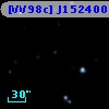 [VV98c] J152400.7+373856