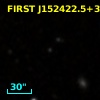 FIRST J152422.5+374033