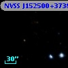 NVSS J152500+373858