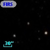 FIRST J152716.6+375620