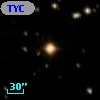 IRAS 05046+6408