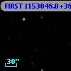 FIRST J153048.0+382243