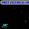 FIRST J153102.6+381858