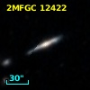 2MFGC 12422